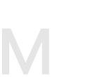 Manickam Mahal Logo